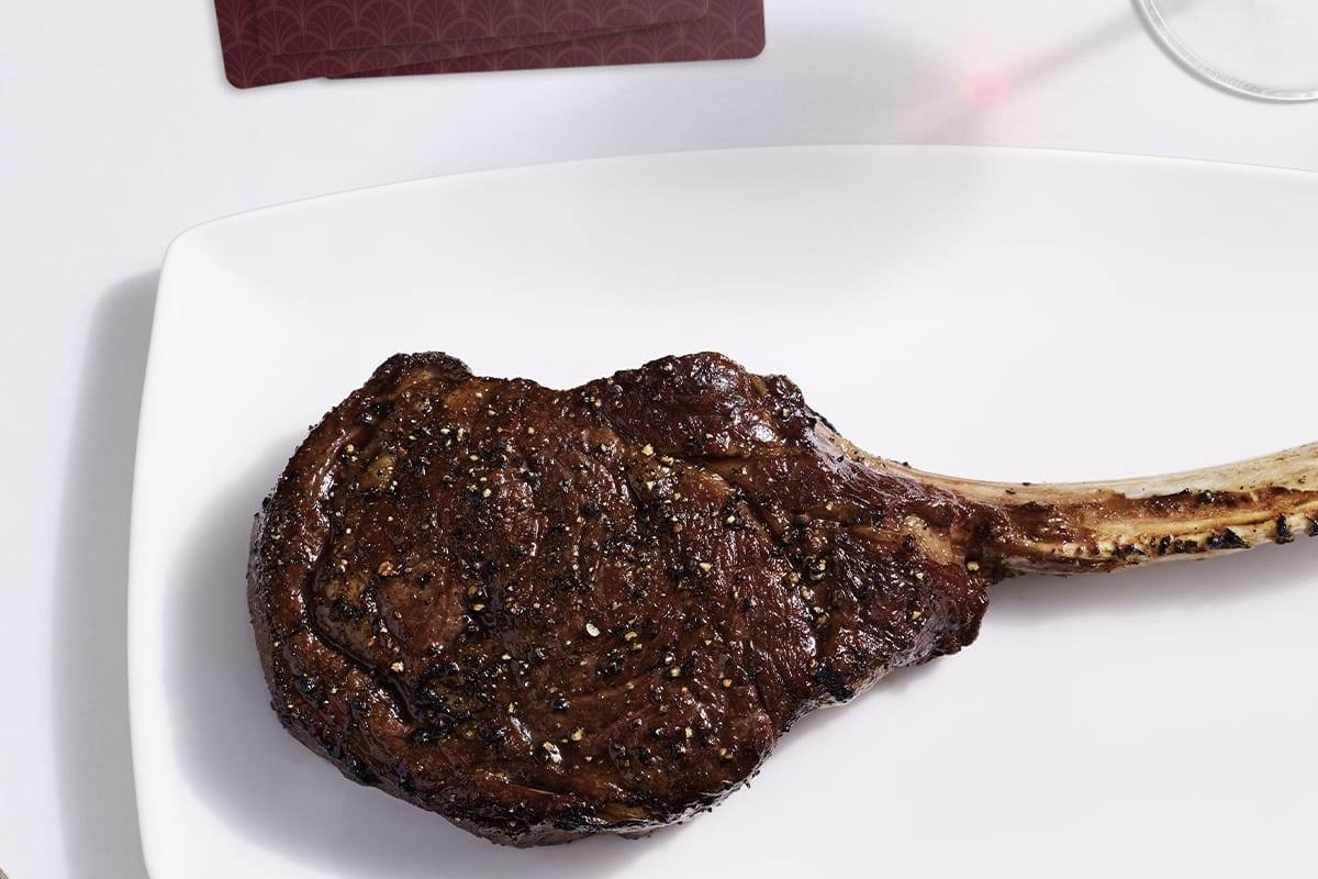 Photo from Restaurant Guru