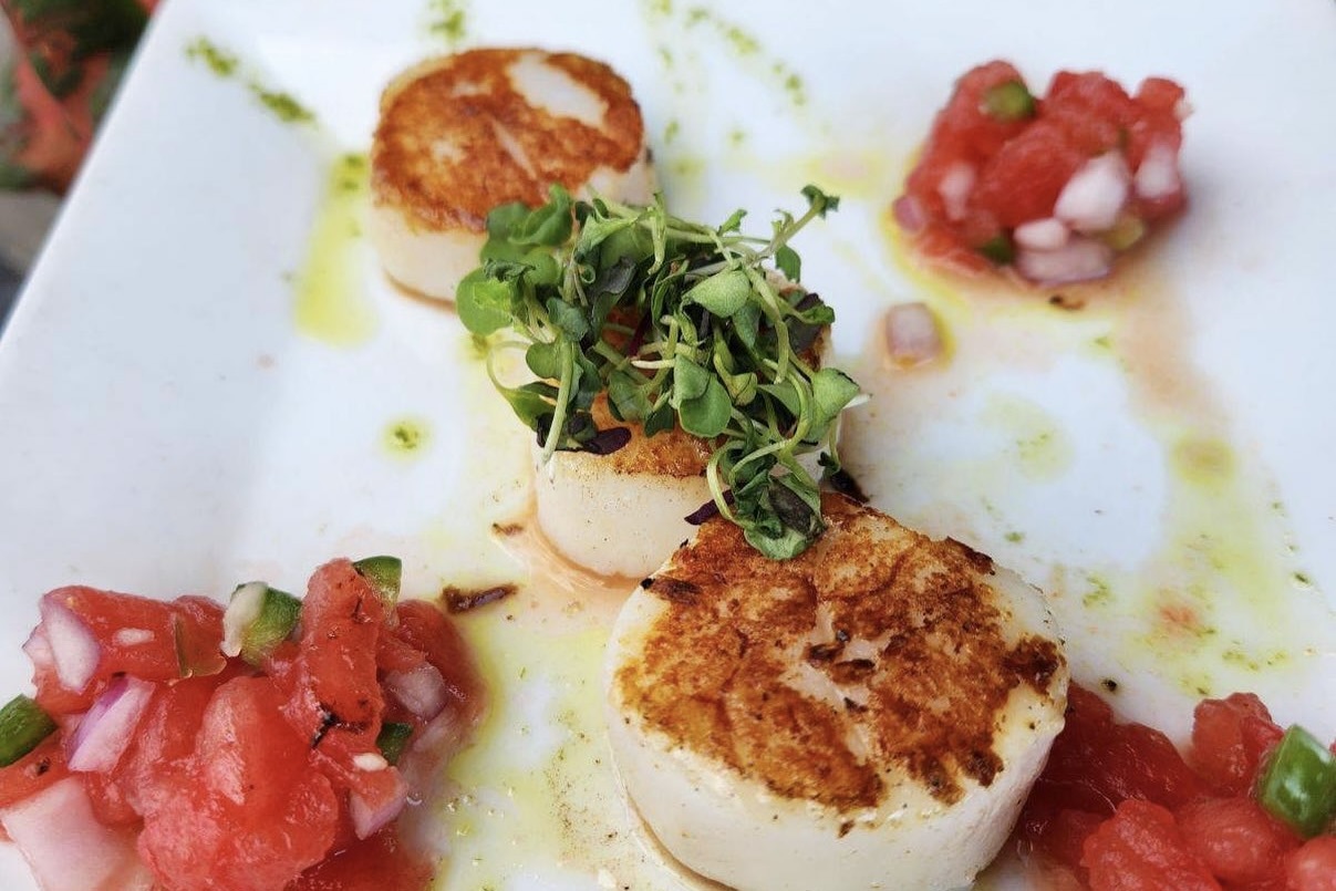 Photo from Restaurant Guru