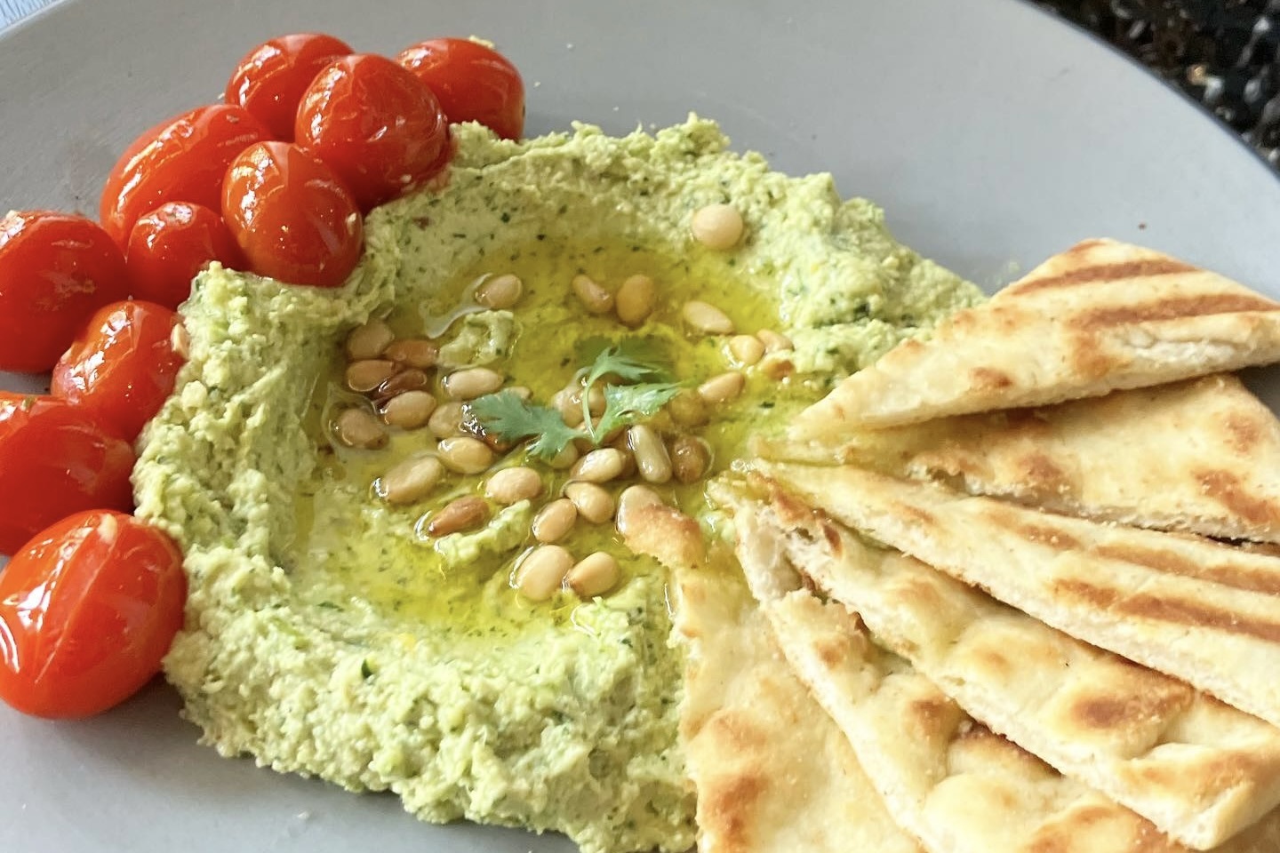 Photo from Restaurant Guru
