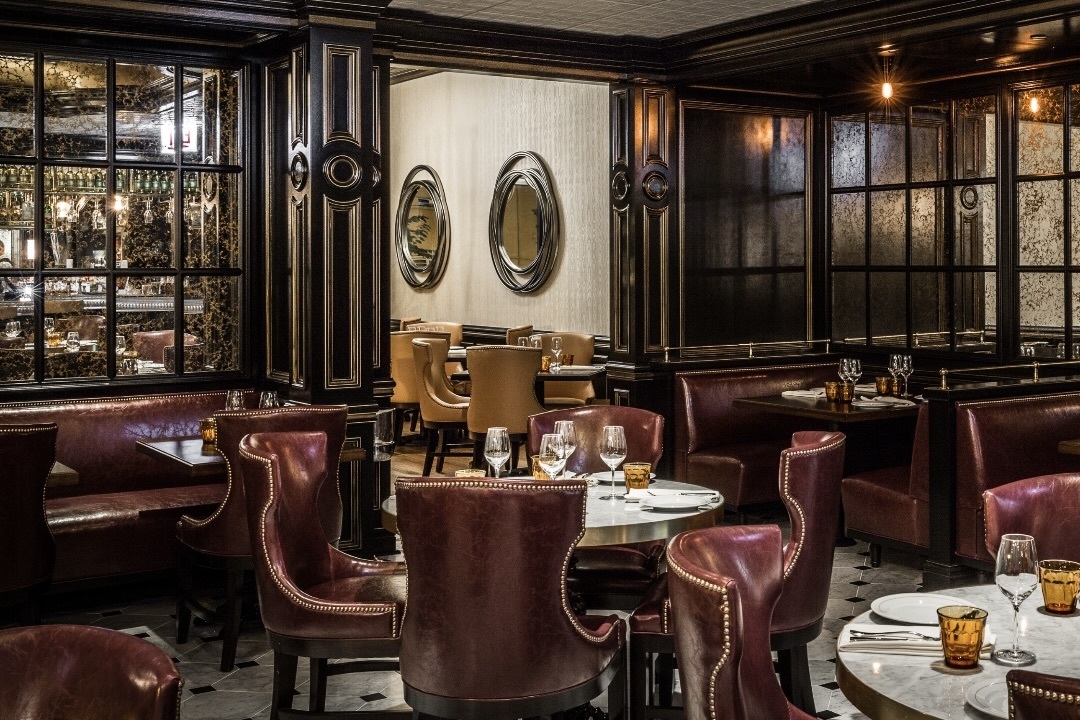 Photo from Restaurant Guru