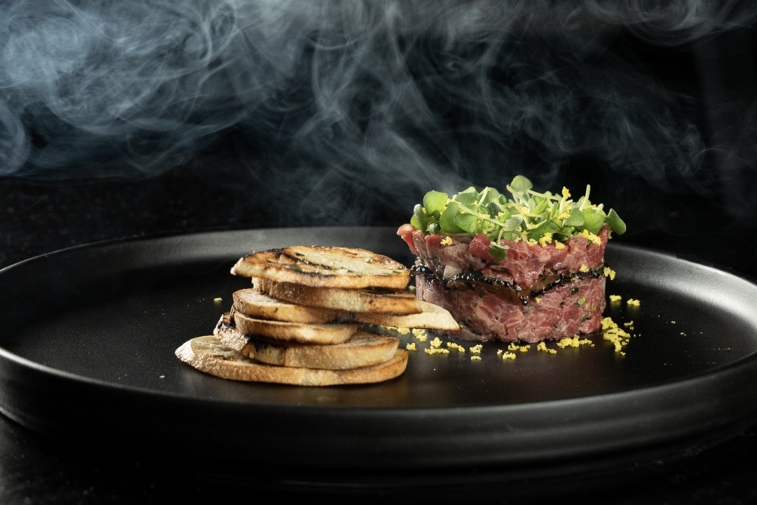 Photo from Restaurant Guru