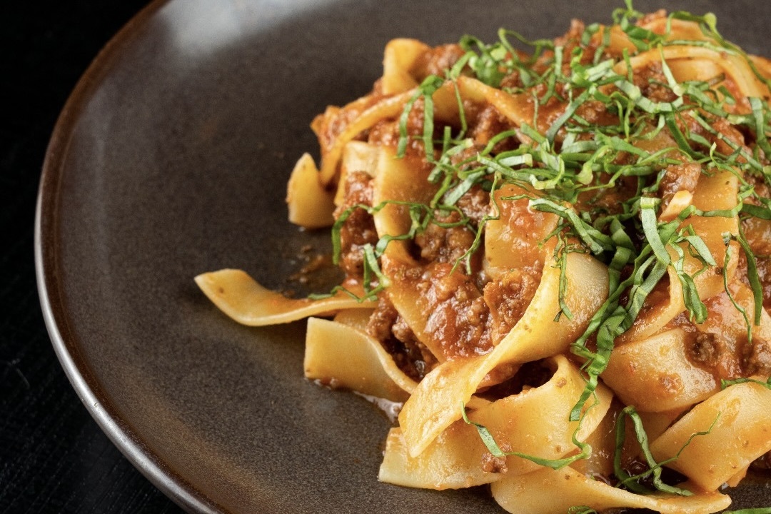 Photo from Restaurant Guru