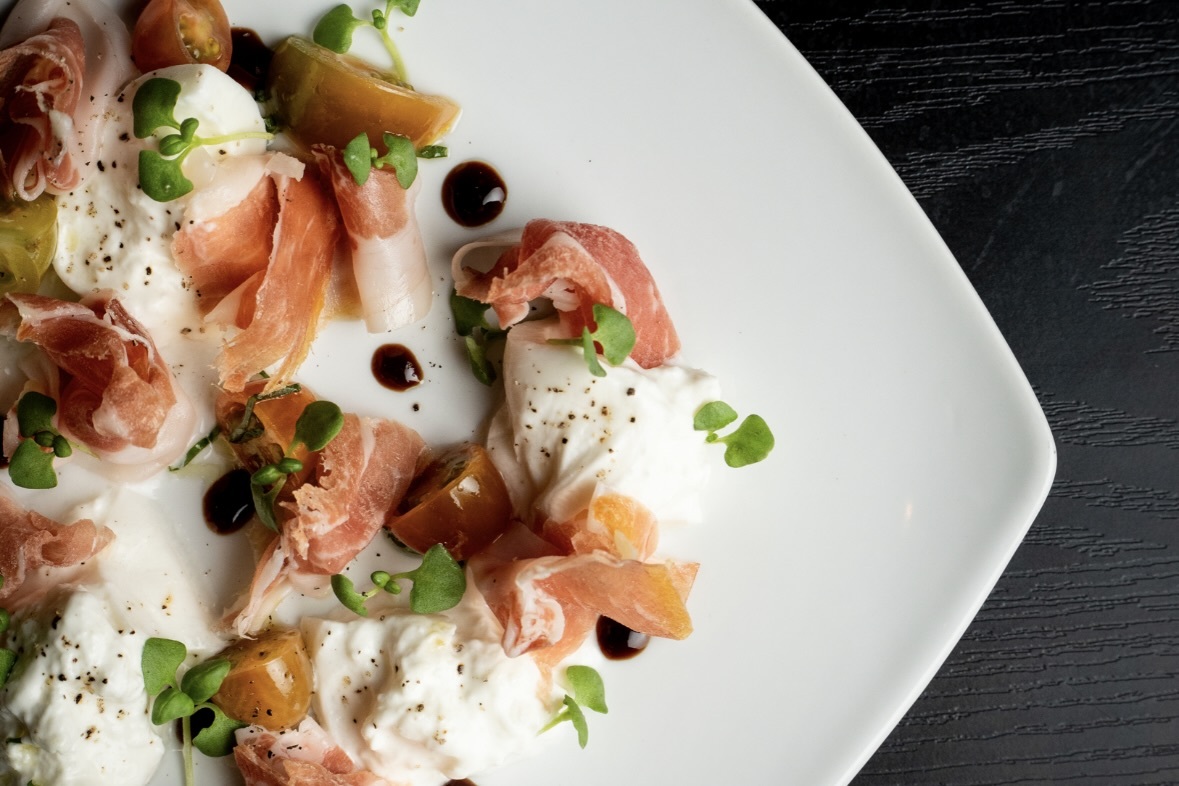 Photo from Restaurant Guru
