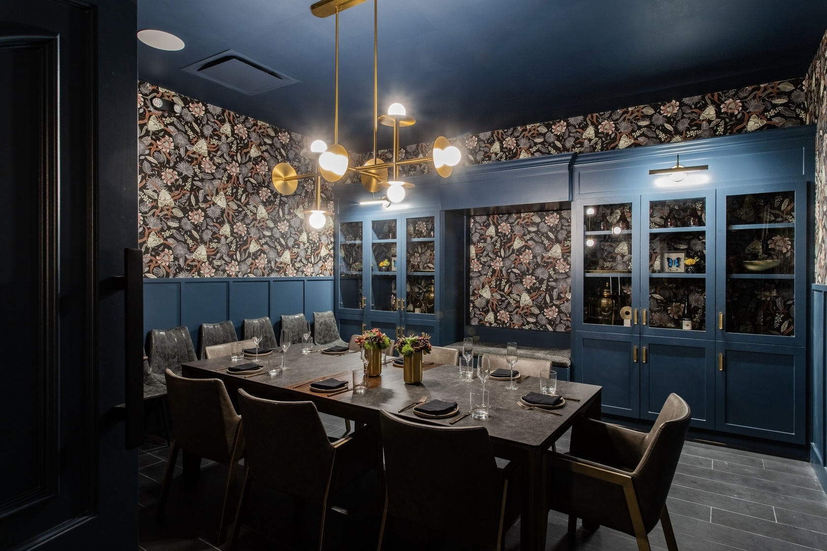 Photo from Restaurant Guru