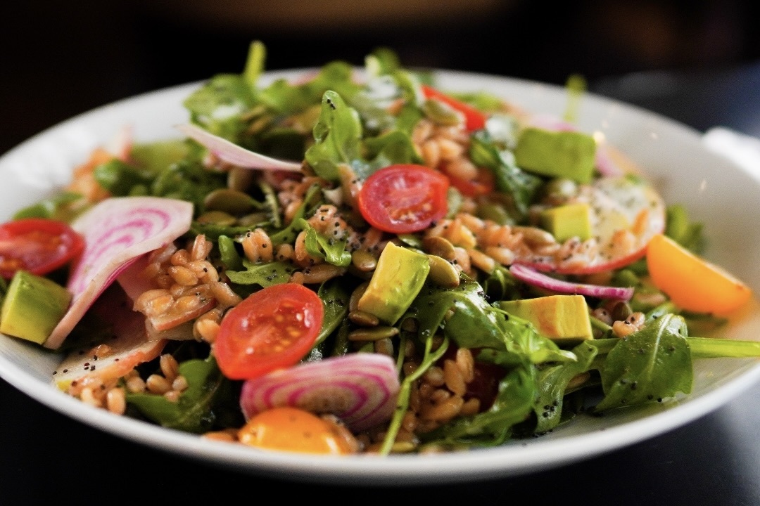 Photo from Restaurant Guru