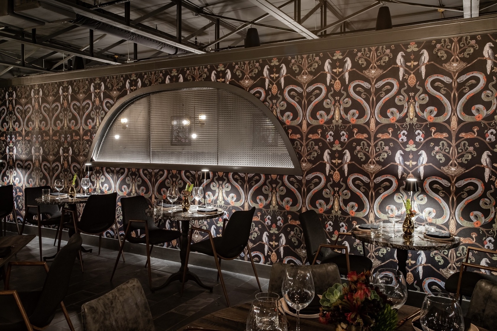 Photo from Restaurant Guru