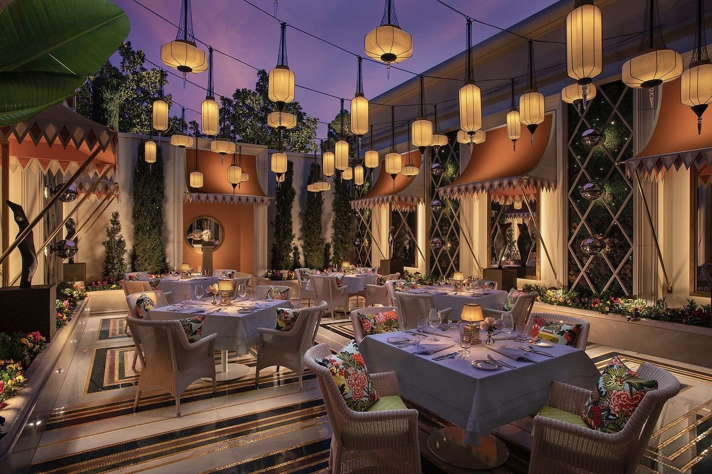 Photo from Restaurant Guru