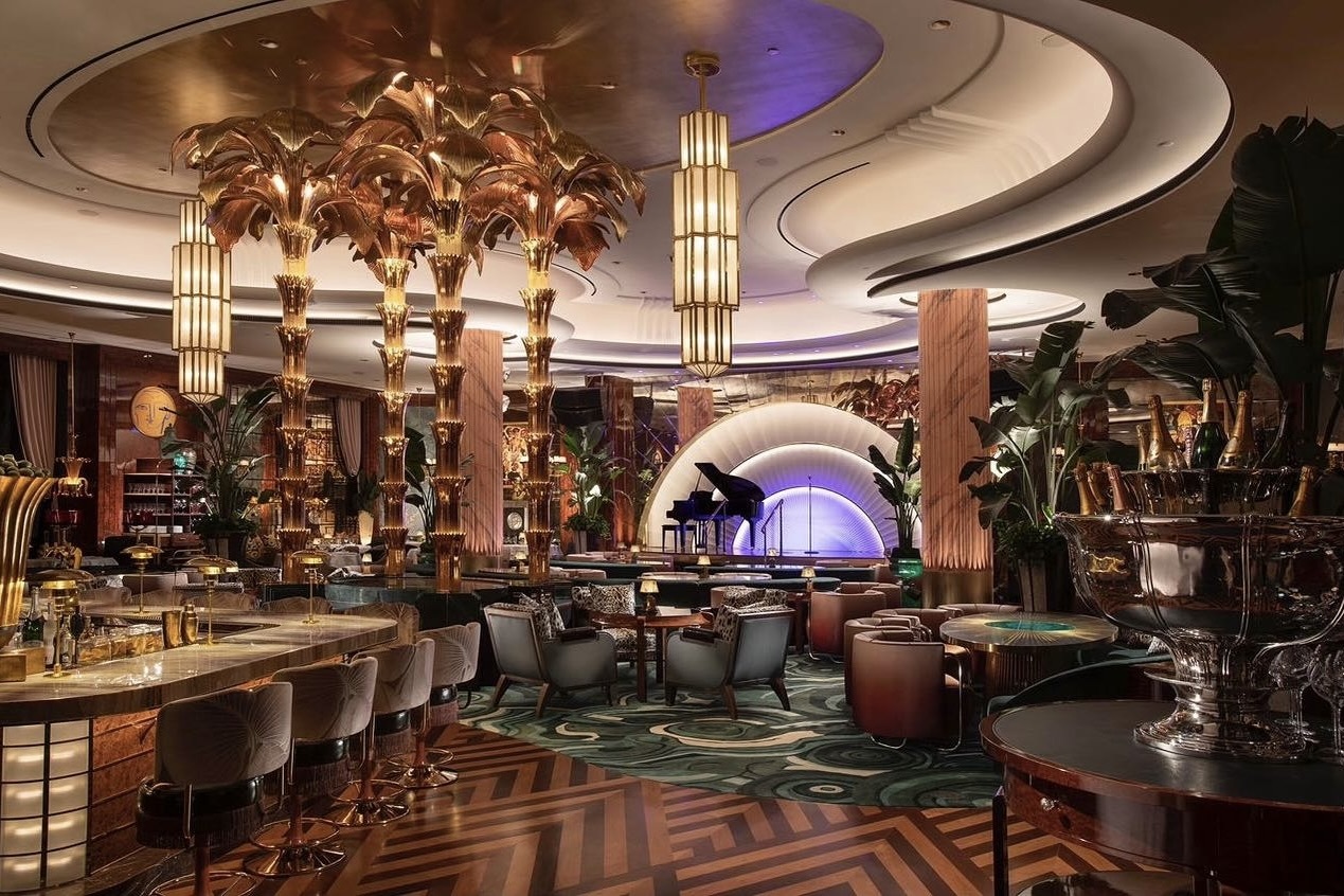 Photo from Restaurant Guru