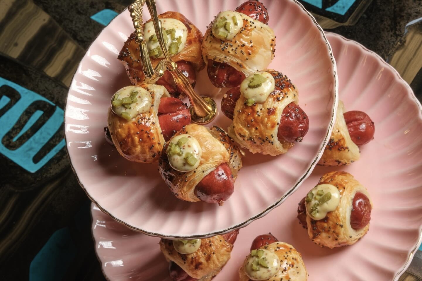Photo from Restaurant Guru