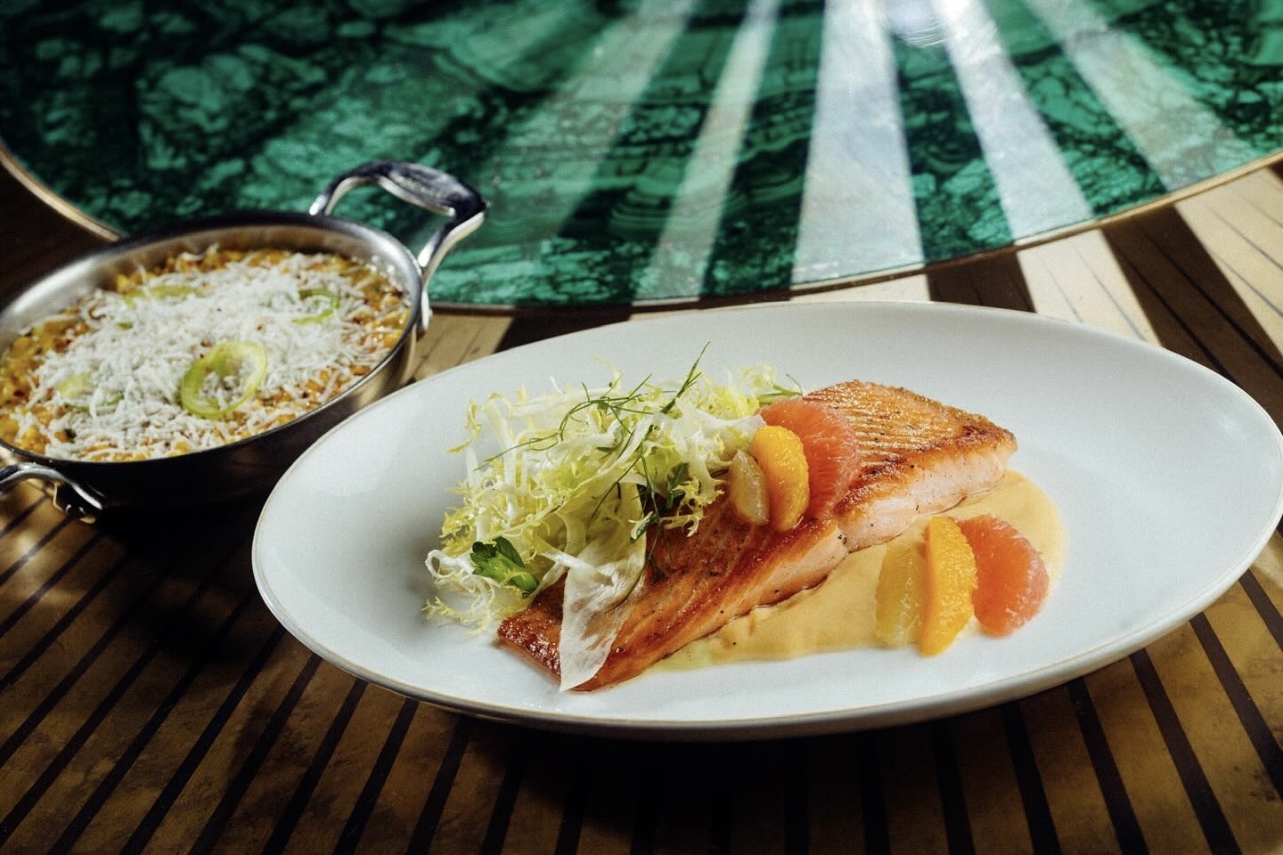 Photo from Restaurant Guru