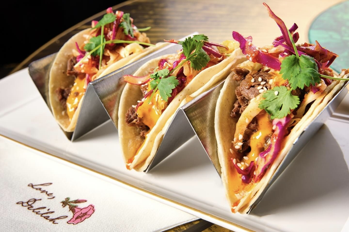 Photo from Restaurant Guru