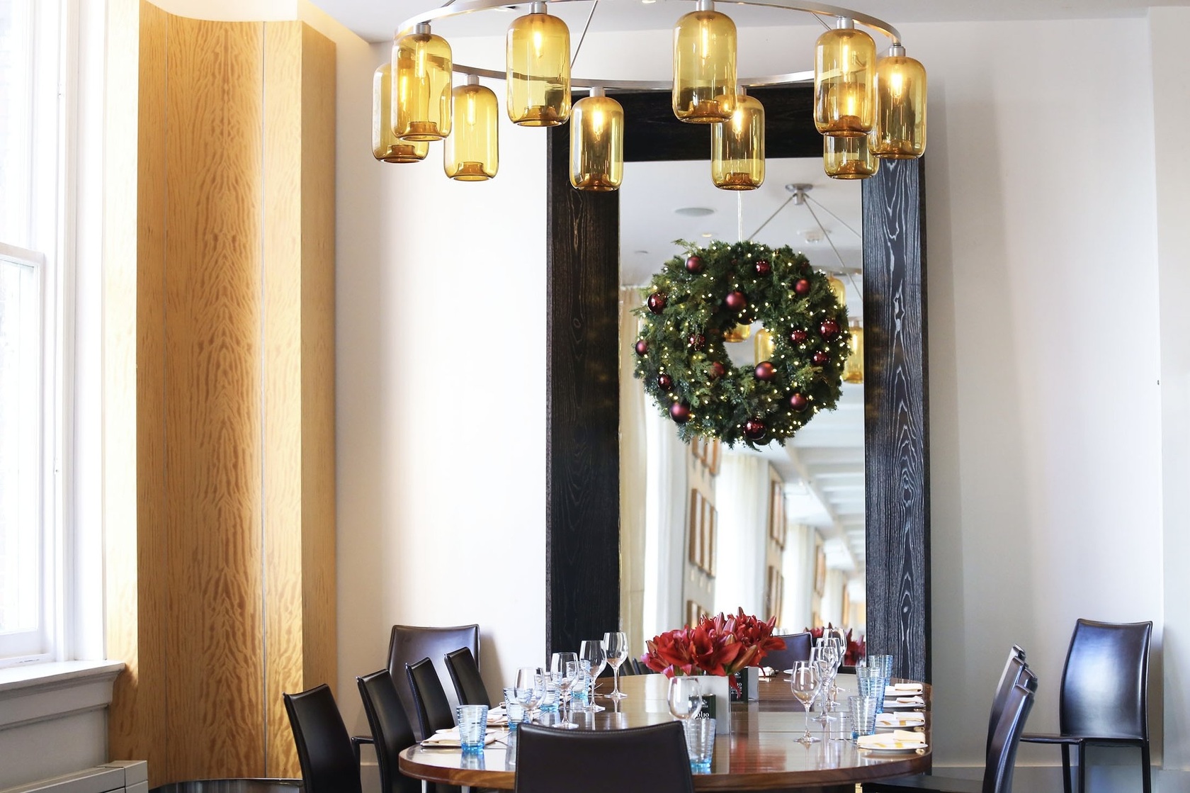 Photo from Restaurant Guru
