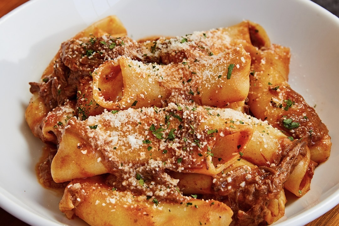 Photo from Restaurant Guru