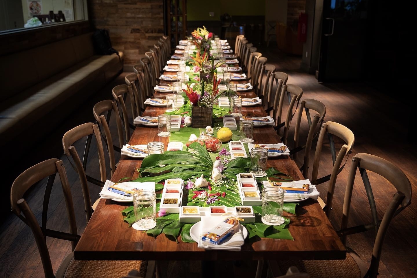 Photo from Restaurant Guru