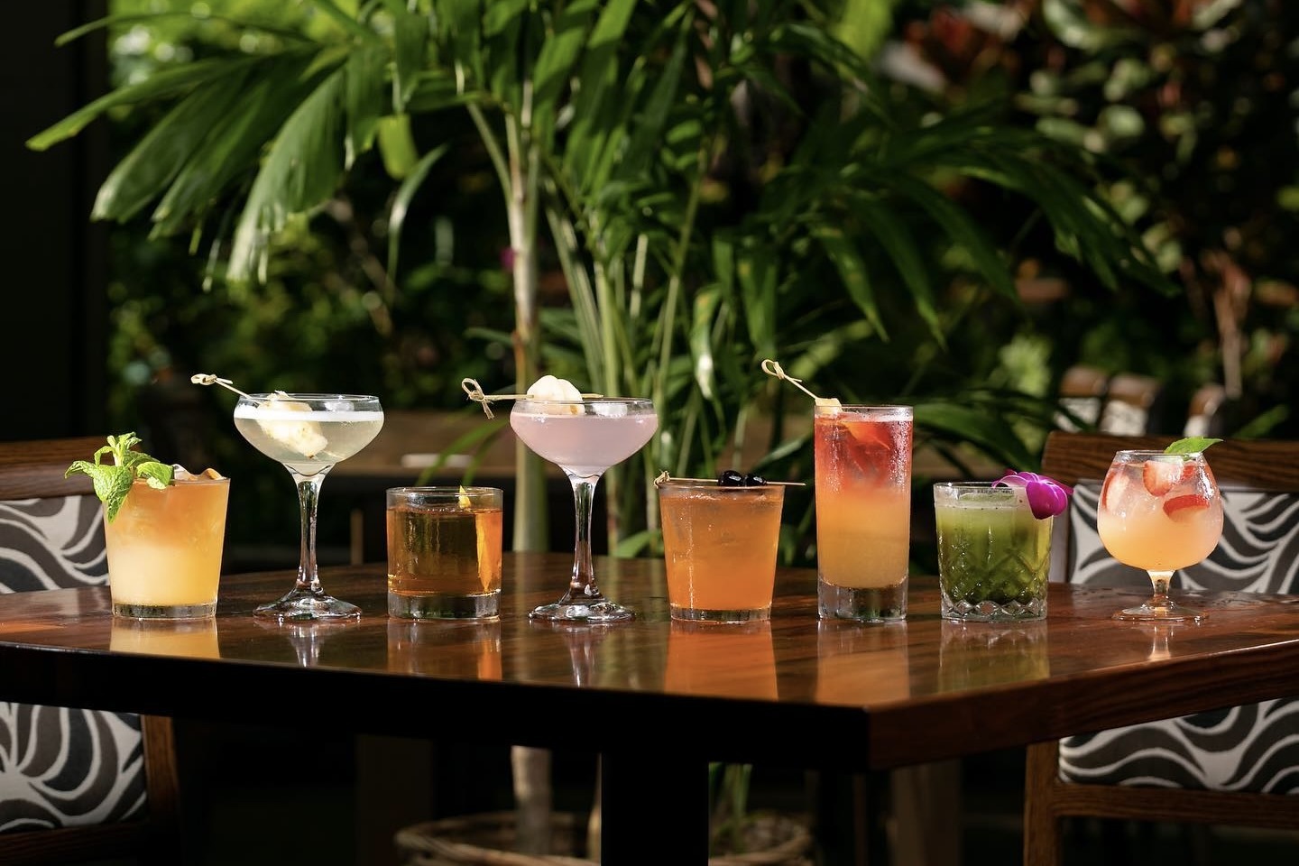 Photo from Restaurant Guru