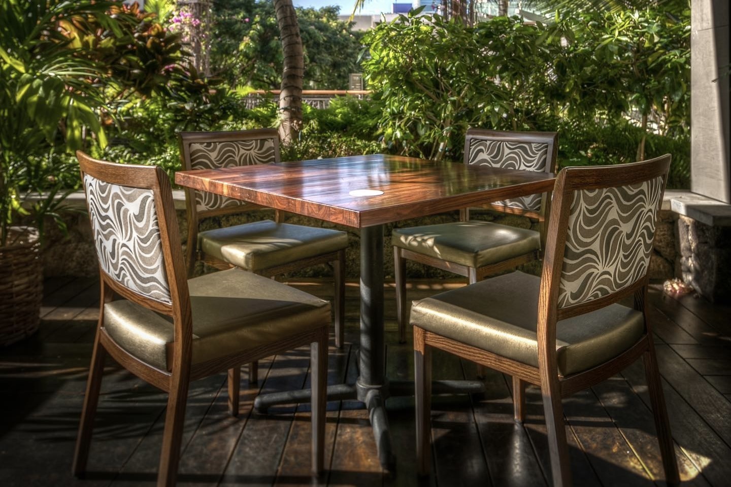 Photo from Restaurant Guru