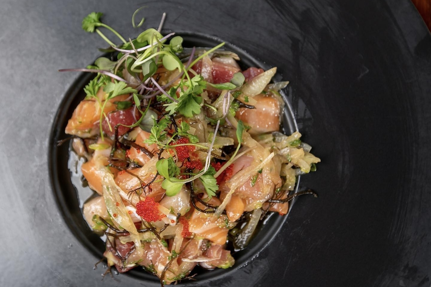 Photo from Restaurant Guru