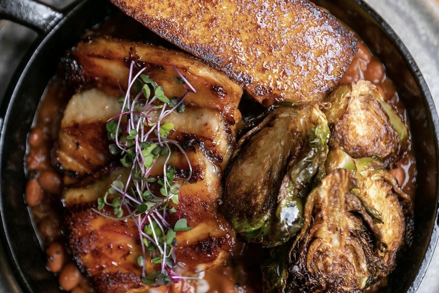 Photo from Restaurant Guru