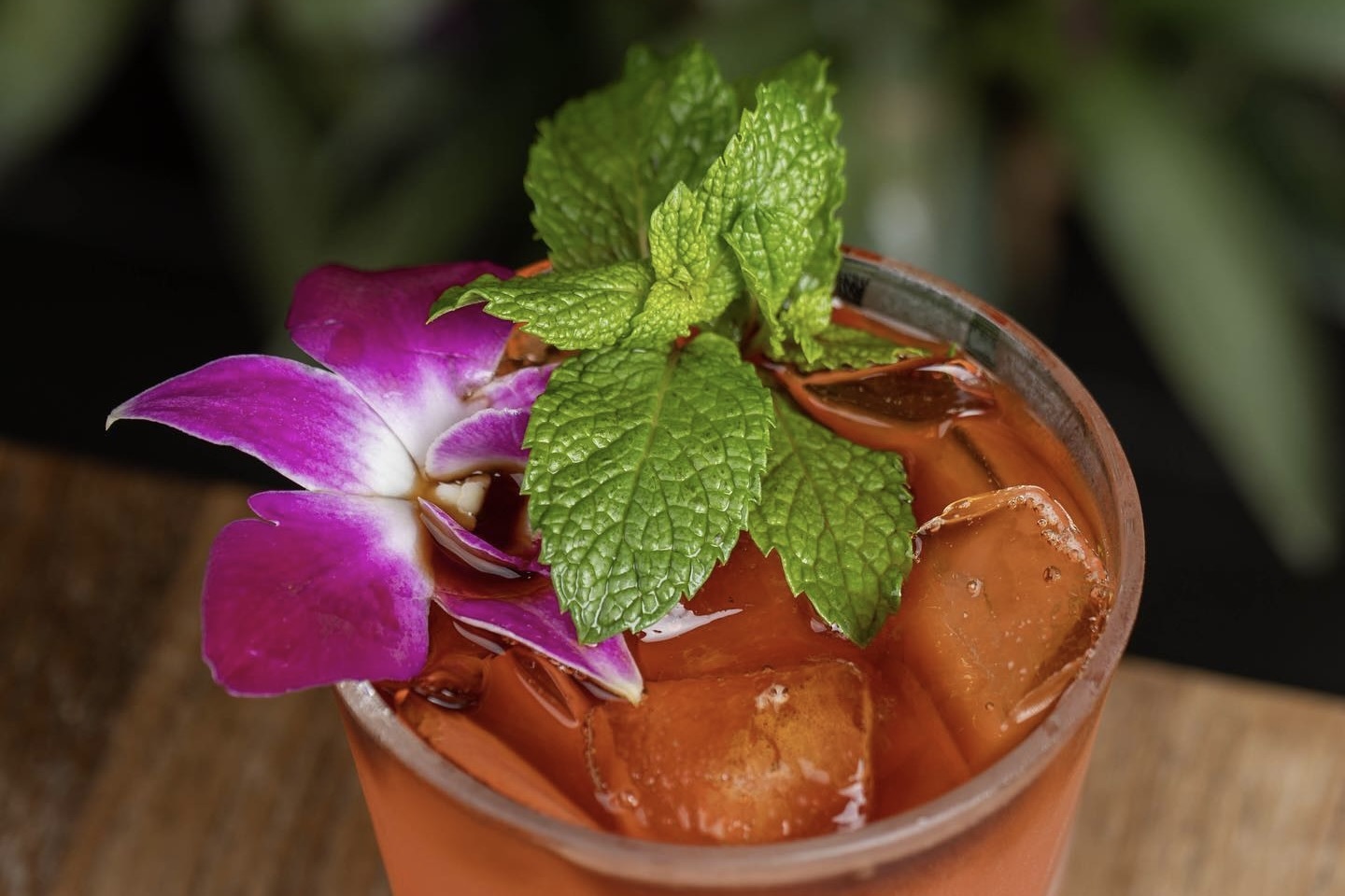 Photo from Restaurant Guru
