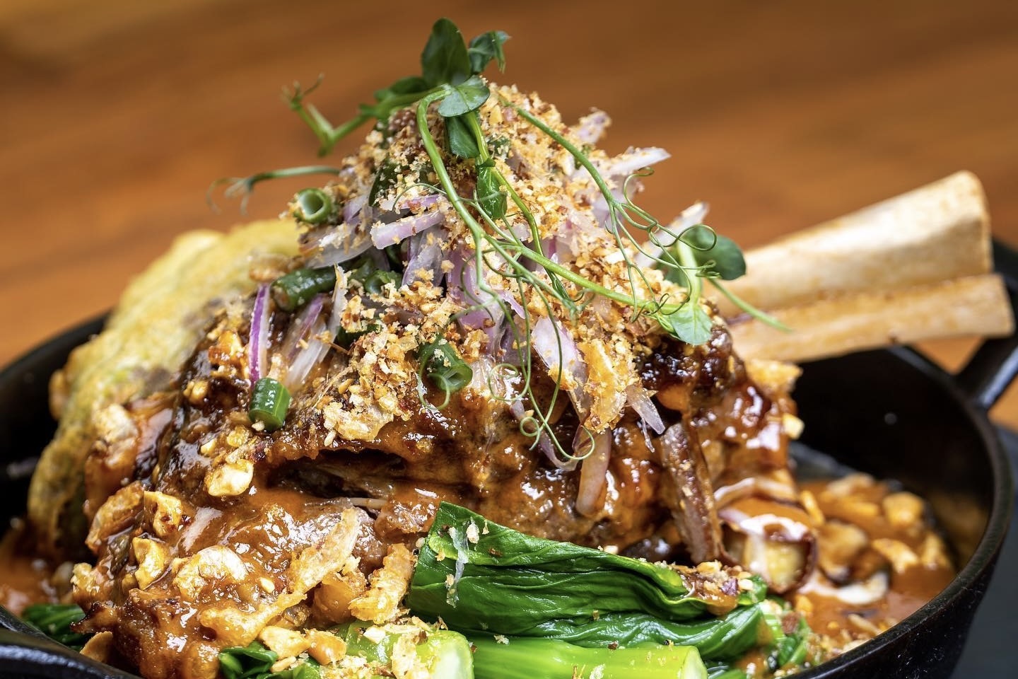 Photo from Restaurant Guru