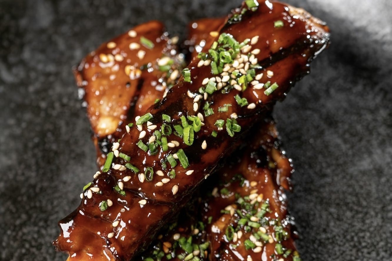 Photo from Restaurant Guru