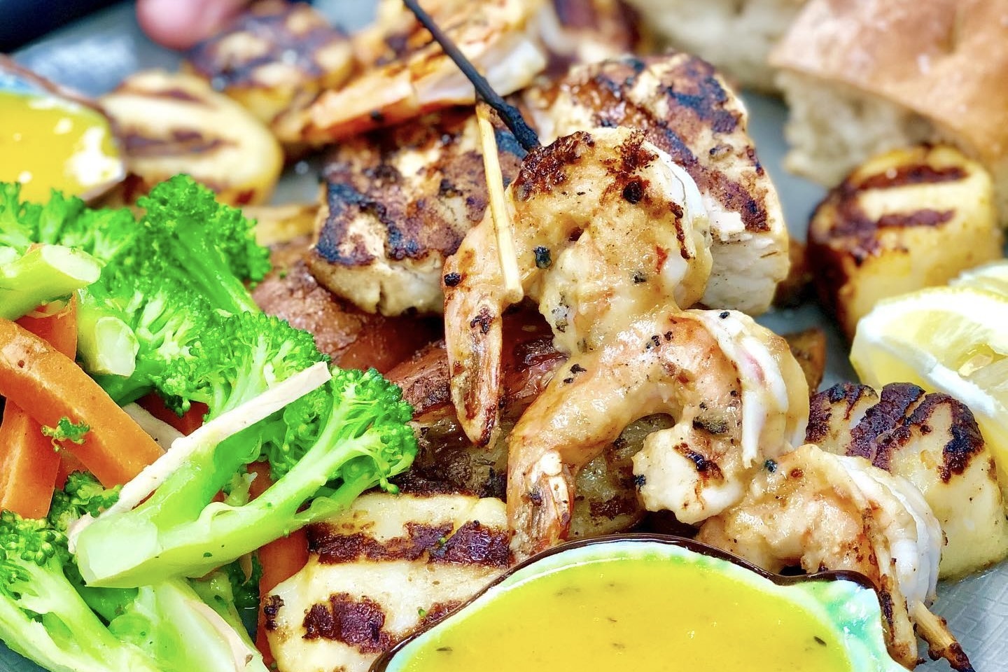 Photo from Restaurant Guru