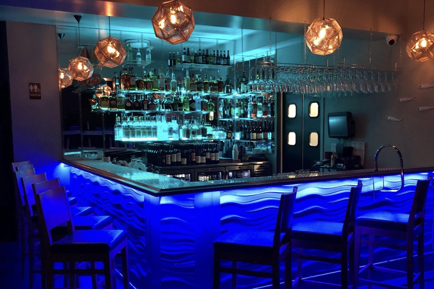 Photo from Restaurant Guru