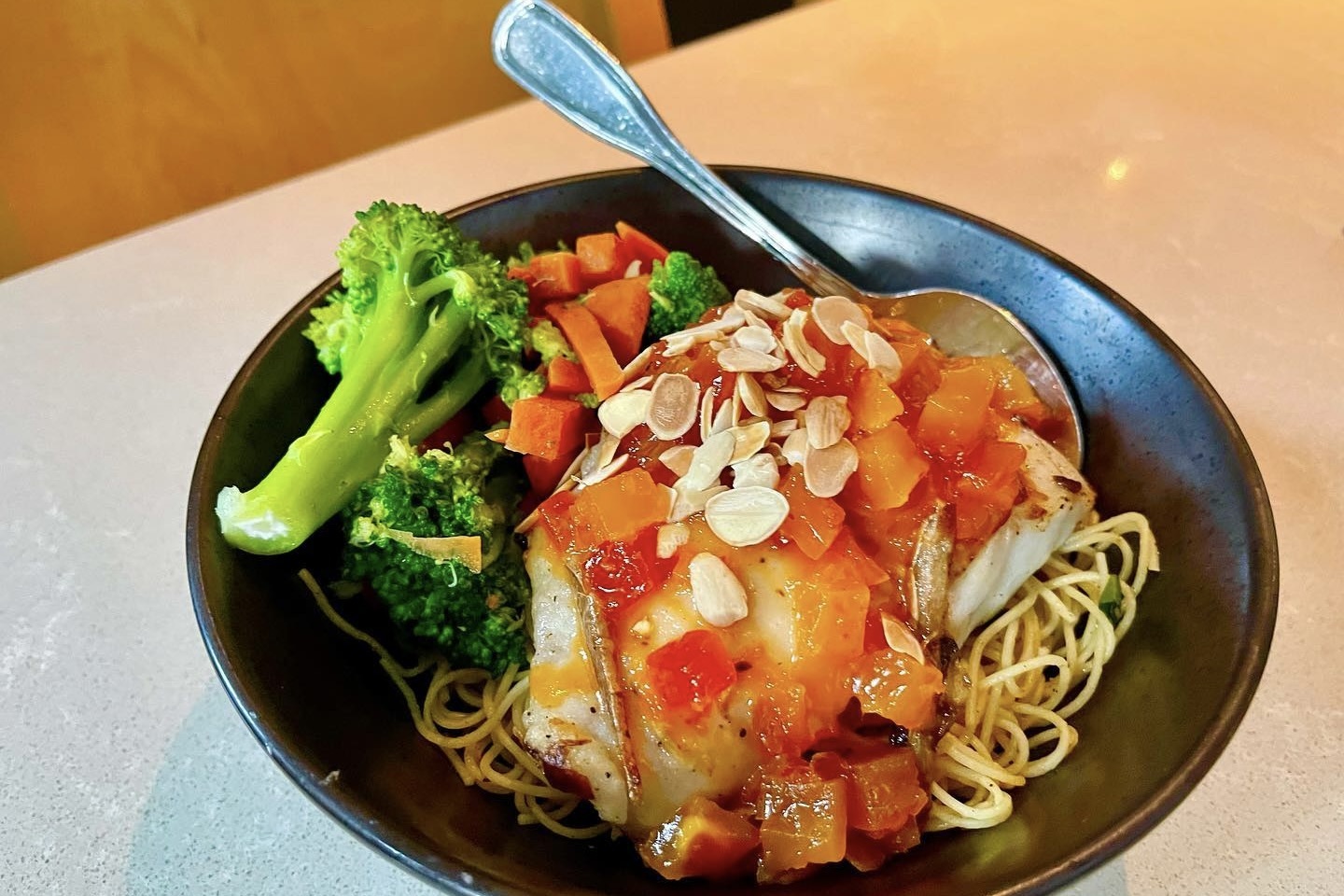 Photo from Restaurant Guru