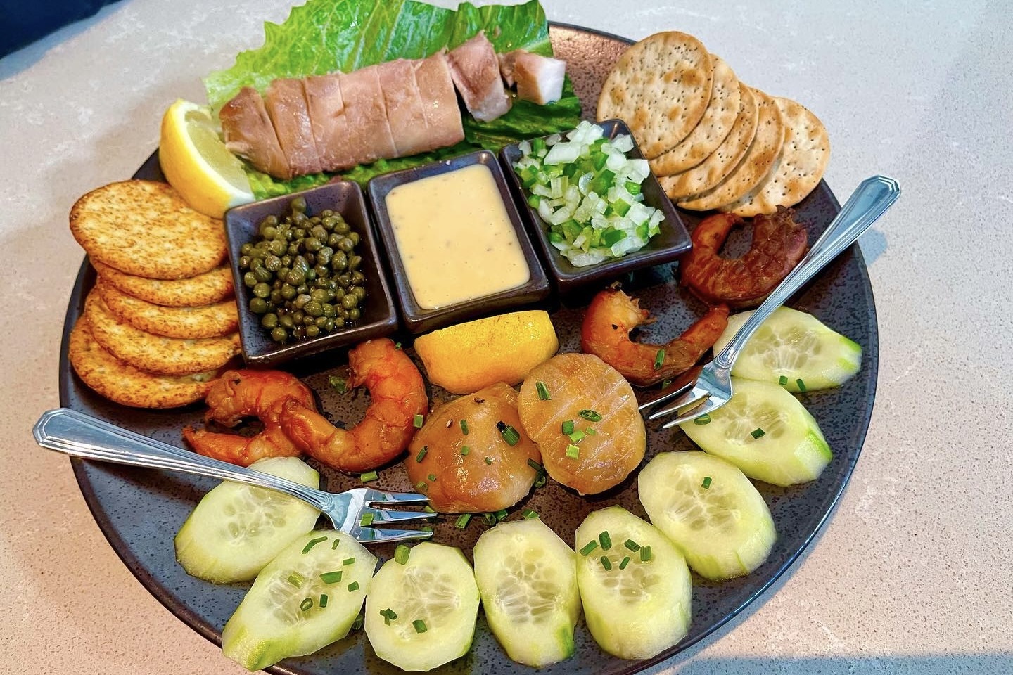 Photo from Restaurant Guru