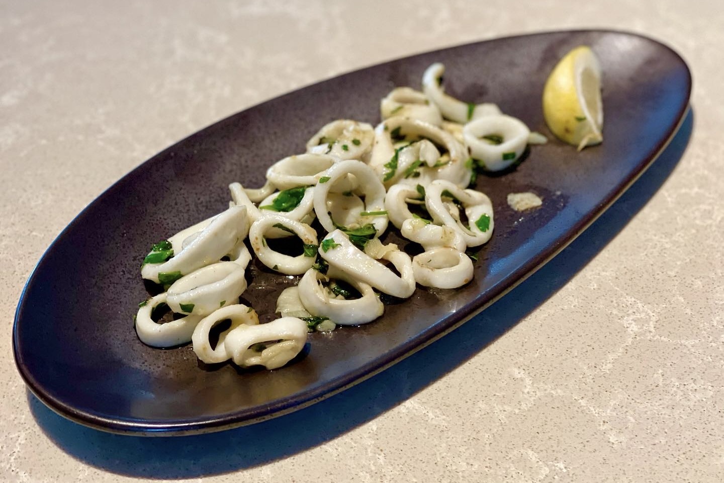 Photo from Restaurant Guru