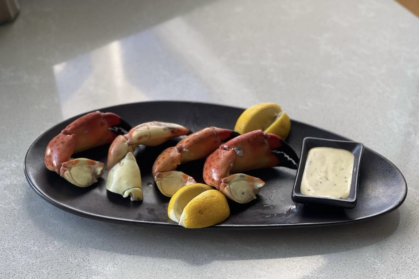 Photo from Restaurant Guru
