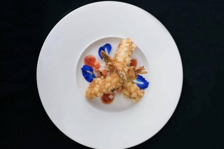 Photo from Restaurant Guru