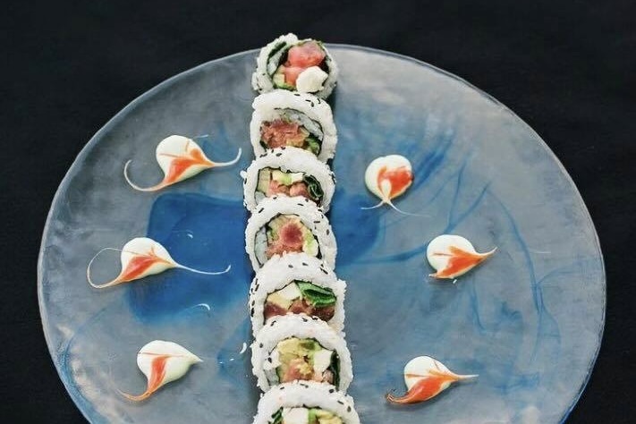 Photo from Restaurant Guru
