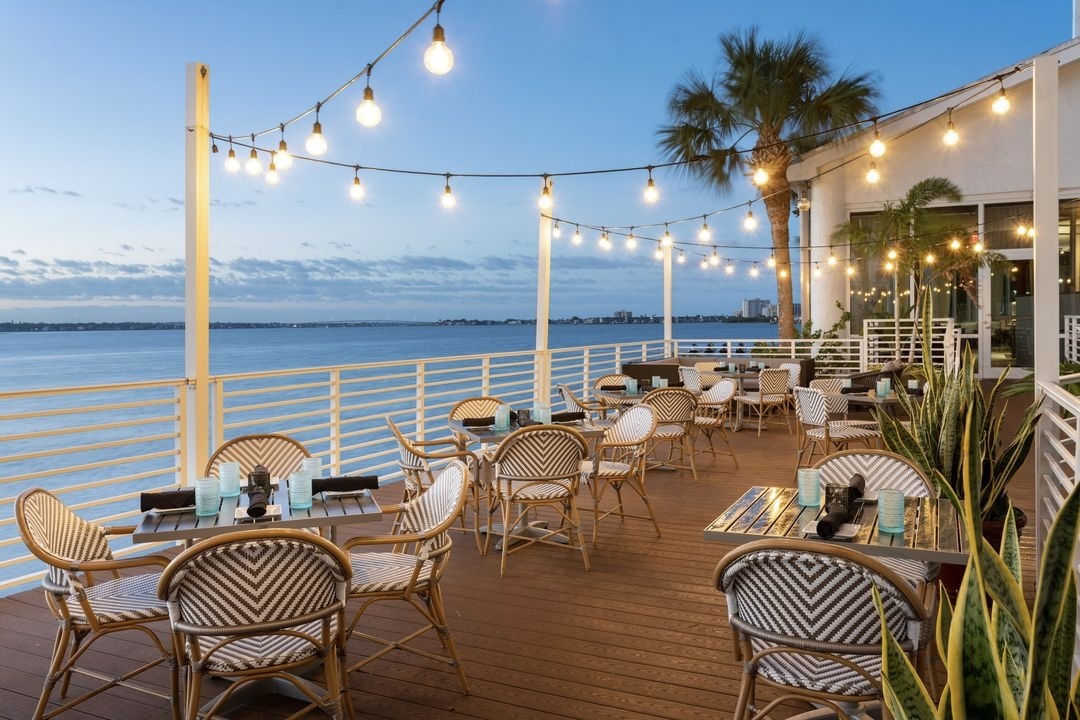 Photo from Restaurant Guru