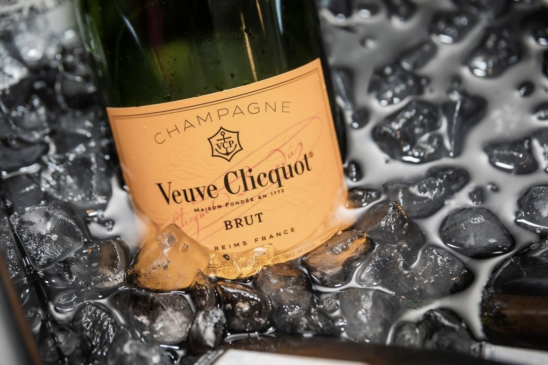 Photo from Restaurant Guru