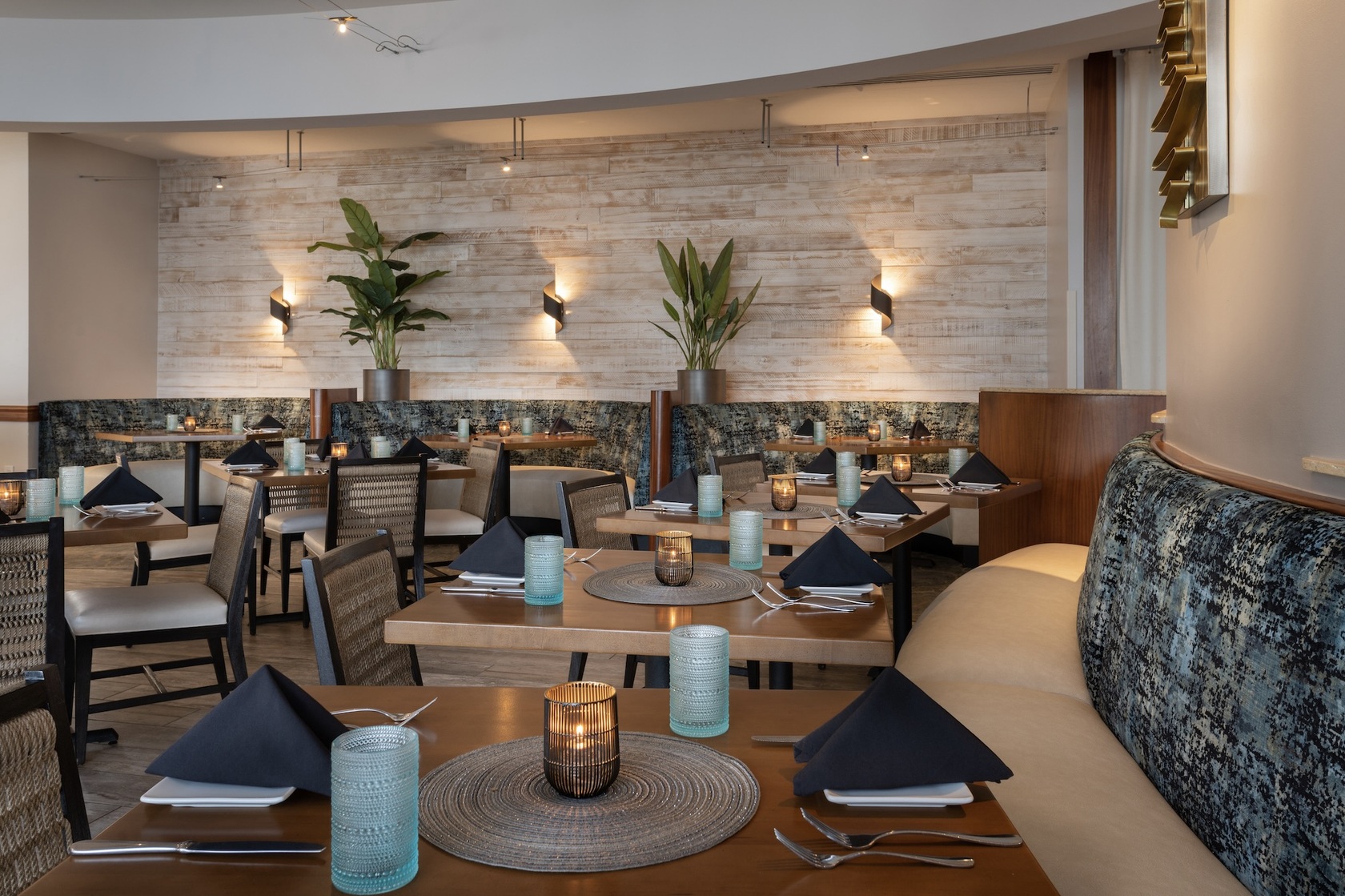Photo from Restaurant Guru