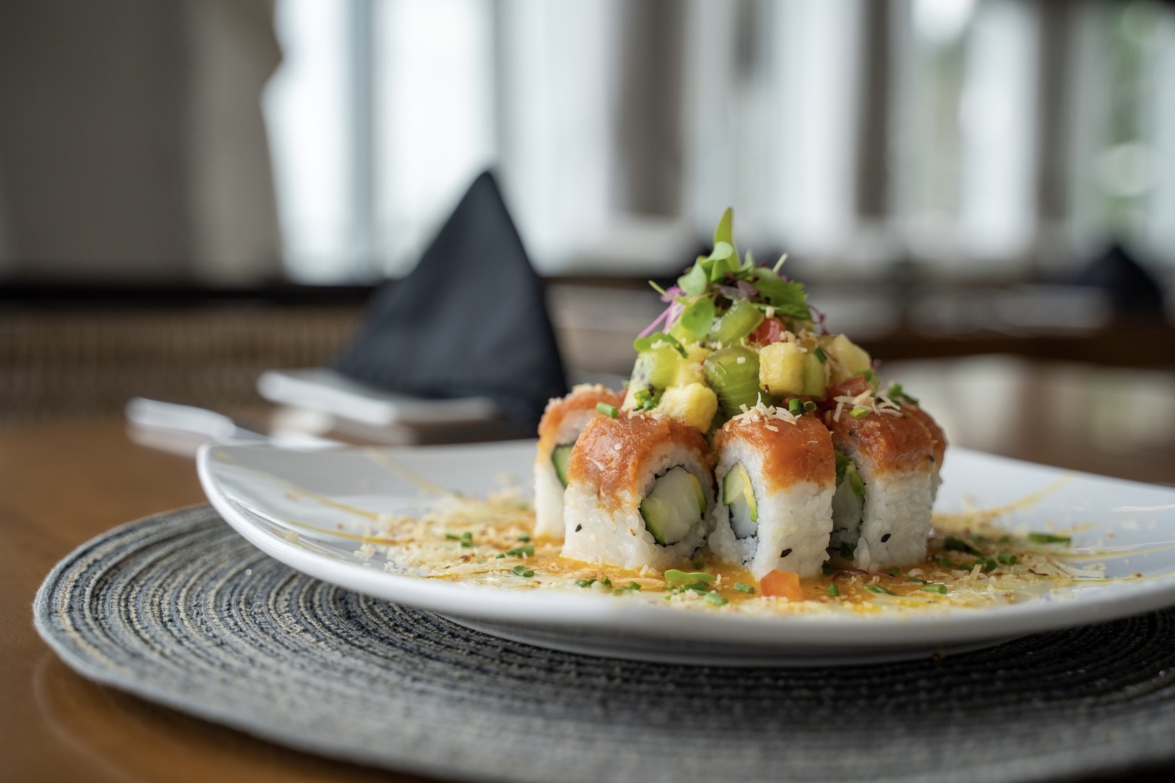 Photo from Restaurant Guru