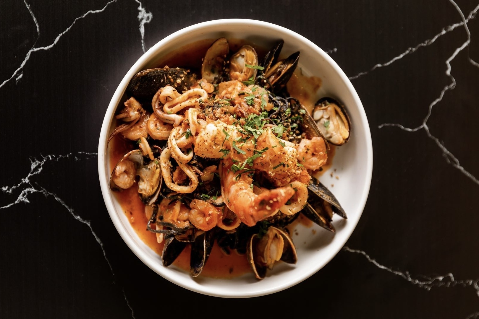 Photo from Restaurant Guru