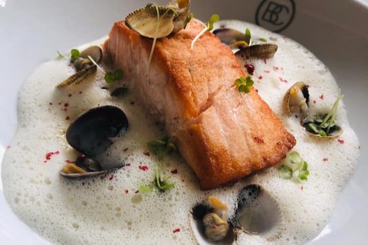 Photo de Restaurant Guru