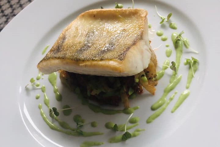 Photo de Restaurant Guru