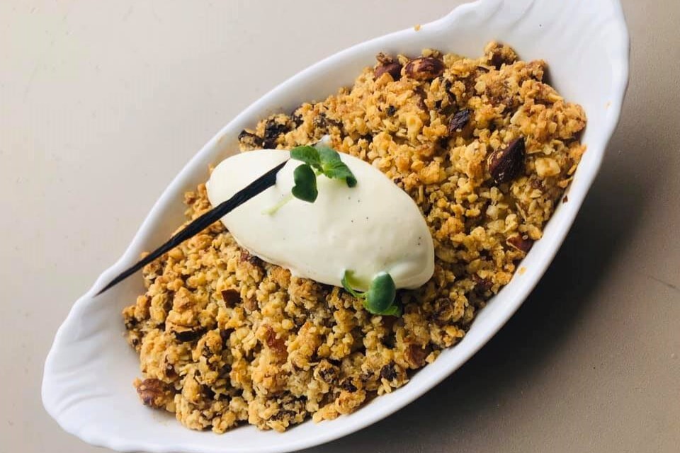 Photo de Restaurant Guru