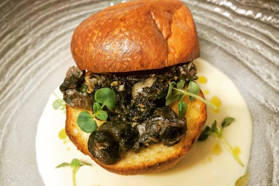 Photo de Restaurant Guru