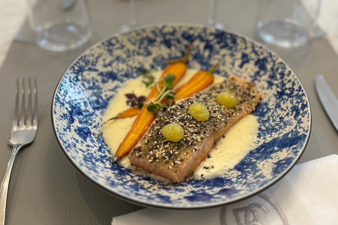 Photo de Restaurant Guru