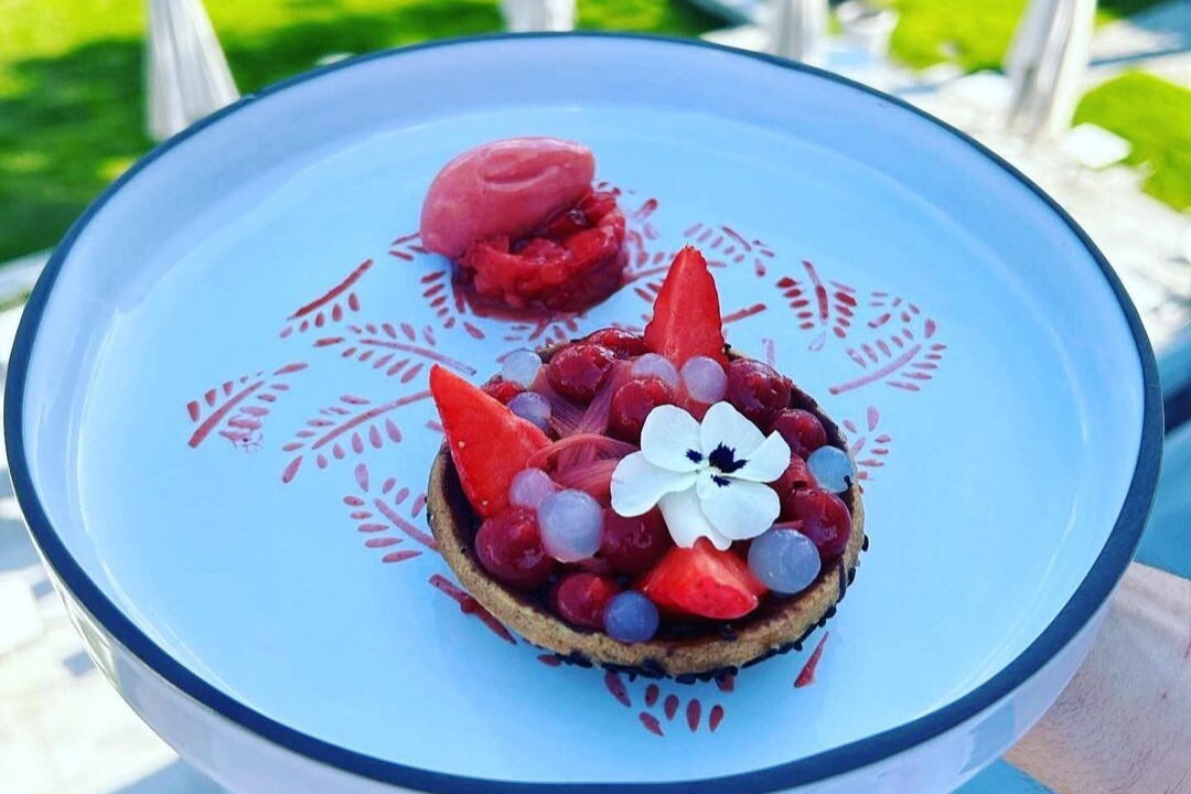 Photo de Restaurant Guru