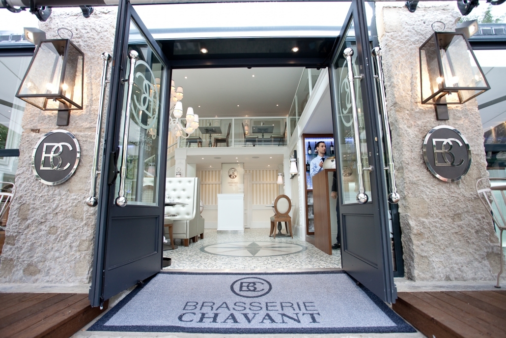 Photo de Restaurant Guru