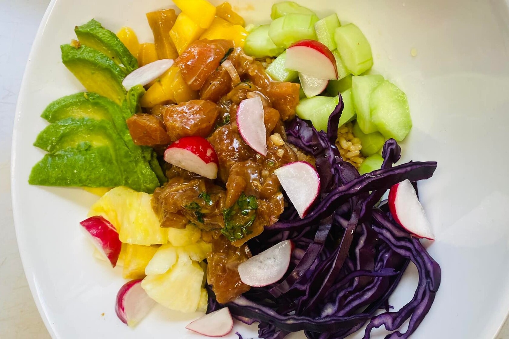 Photo de Restaurant Guru