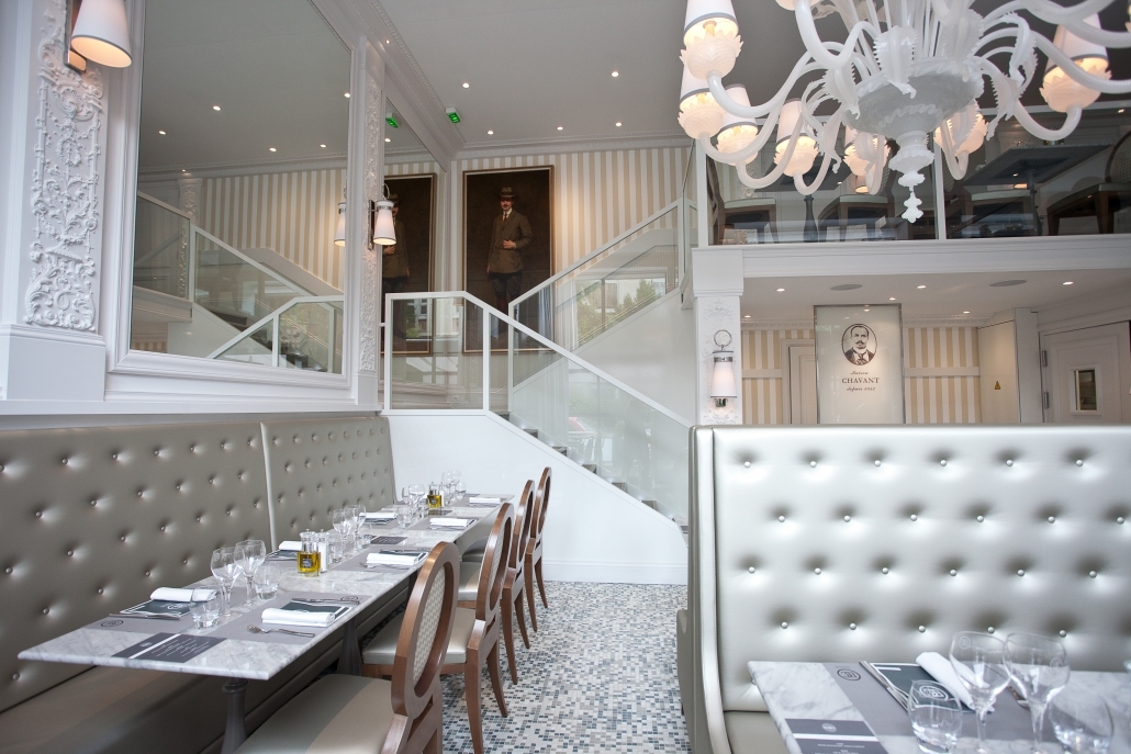 Photo de Restaurant Guru