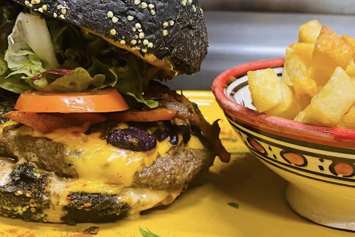 Photo de Restaurant Guru
