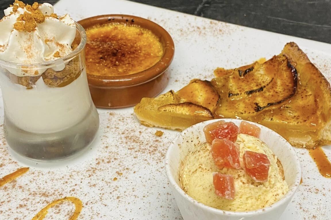 Photo de Restaurant Guru