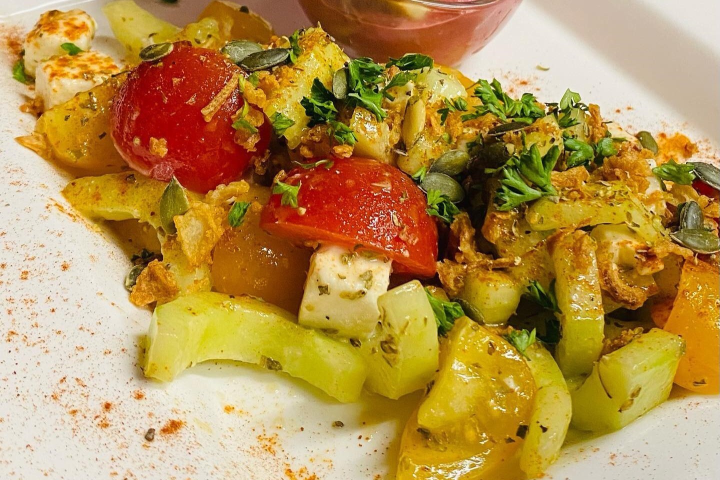 Photo de Restaurant Guru